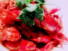 -唐伯虎新派湘菜馆(石夏时代广场店)
