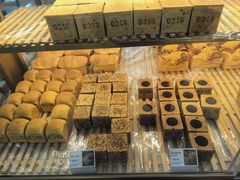 -红星前进面包牛奶公司(五道口购物中心店)