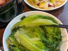 -斯丹姜母鸭·古法干香(泉州总店)