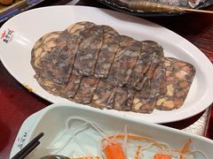 -重庆袁老四火锅(武进万达店)