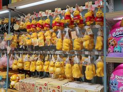 -畹町(住总万科店)
