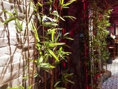 -庄老幺火锅(娄山关路店)