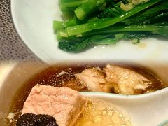 -许家菜(望江店)