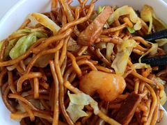 -常州糕团店(北大街新世纪商城店)