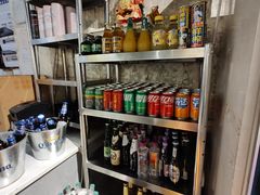 -有局·成都市井烧烤·精酿啤酒(双楠店)