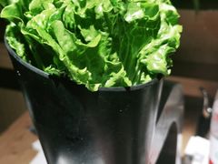 -九田家黑牛烤肉料理(溧阳吾悦店)
