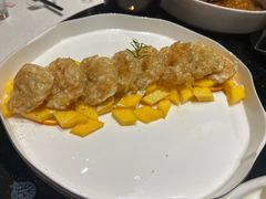 -味钱塘·钱塘浙宴(宋城之江银泰店)
