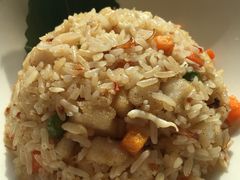 午餐套餐-金轩中餐厅 Jin Xuan(浦东丽思卡尔顿酒店)