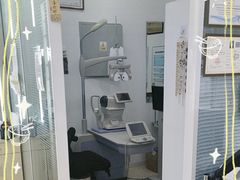 -青岛亨得利眼镜(城阳家佳源店)