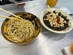 -小民大排档(江汉路店)