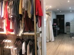 点击看大图 -玛瑞莎·儿童·亲子摄影(越秀店)