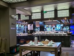 -小绍兴家宴·百年绍兴菜(鲁迅路店)