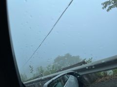 -玉苍山国家森林公园