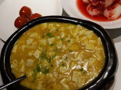 -羲和雅苑•北京烤鸭(国贸商城店)