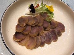 -桃花印巷江南小馆(朝阳路店)