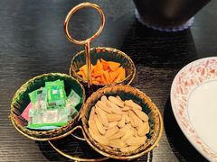 -香丰阁·烤鸭·川湘菜(清河店)