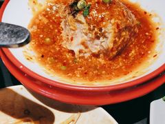 -麻六记(凤凰汇店)