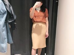 -URBAN REVIVO(西安Momopark店)