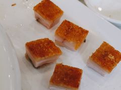 -寻味顺德·顺峰山庄(大良店)