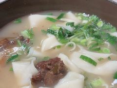 -郑州美盛喜来登大酒店