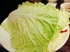 -鼎王麻辣锅(七贤店)