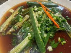 -柠静私家菜(石板巷店)