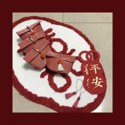-Sugar苏格婚礼策划工作室