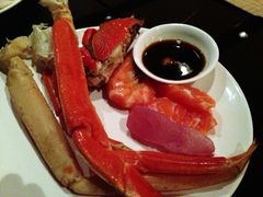 iphone_upload_pic-龙之梦万丽酒店青餐厅
