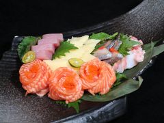 -上海凯宾斯基大酒店