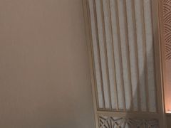 -懂生足疗SPA·康怡(天河北店)
