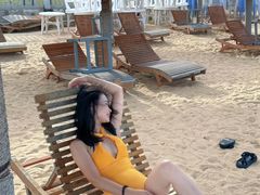 -汕头中海黄金海岸水上乐园