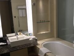 -北京园博大酒店