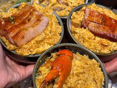 -BetterThai 泰加(苏州中心店)