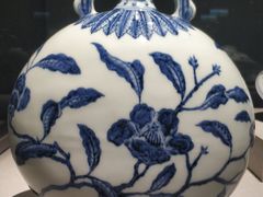 -台北故宫博物院