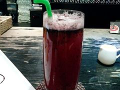 android_upload_pic-Strawberry Butterfly草莓蝴蝶日式水果挞