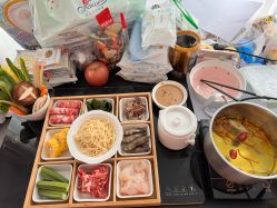 -养月堂中医养生月子会所(中心妇产店)