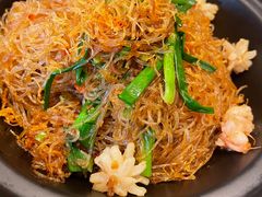 -一澜江宴·江景地标楚菜(江滩公园店)