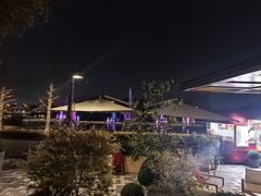 -比斯特上海购物村精品奥特莱斯