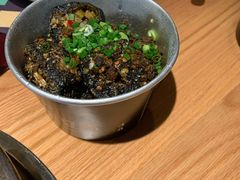 臭豆腐-湘下佬·老长沙吃货铺(顺成·大融城店)