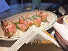 -ZHAO赵·牛扒坊(万象城店)