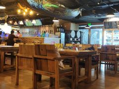 -40+精酿啤酒俱乐部(国投财富广场店)