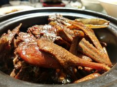 -尽膳·鱼鲜川菜(宽窄巷子店)