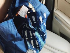 -Olé精品超市(广州太古汇店)