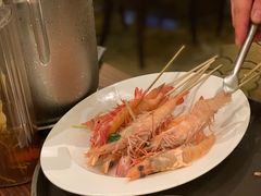 -协成海鲜火锅(海洋花园店)