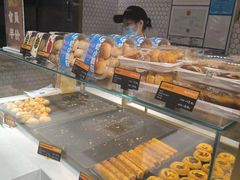 -九月生活(江汉店)