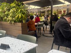 -gaga(深圳南山益田假日广场店)