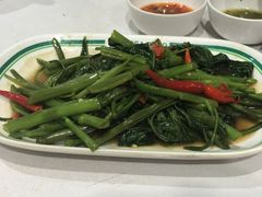 -T&K 海鲜