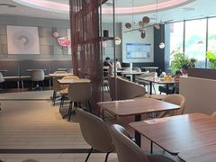 -必胜客(长安长青店)