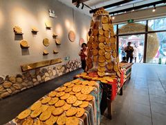 -新疆国际大巴扎