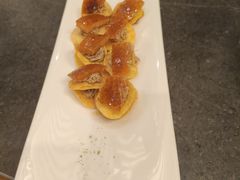 -全聚德(前门店)
